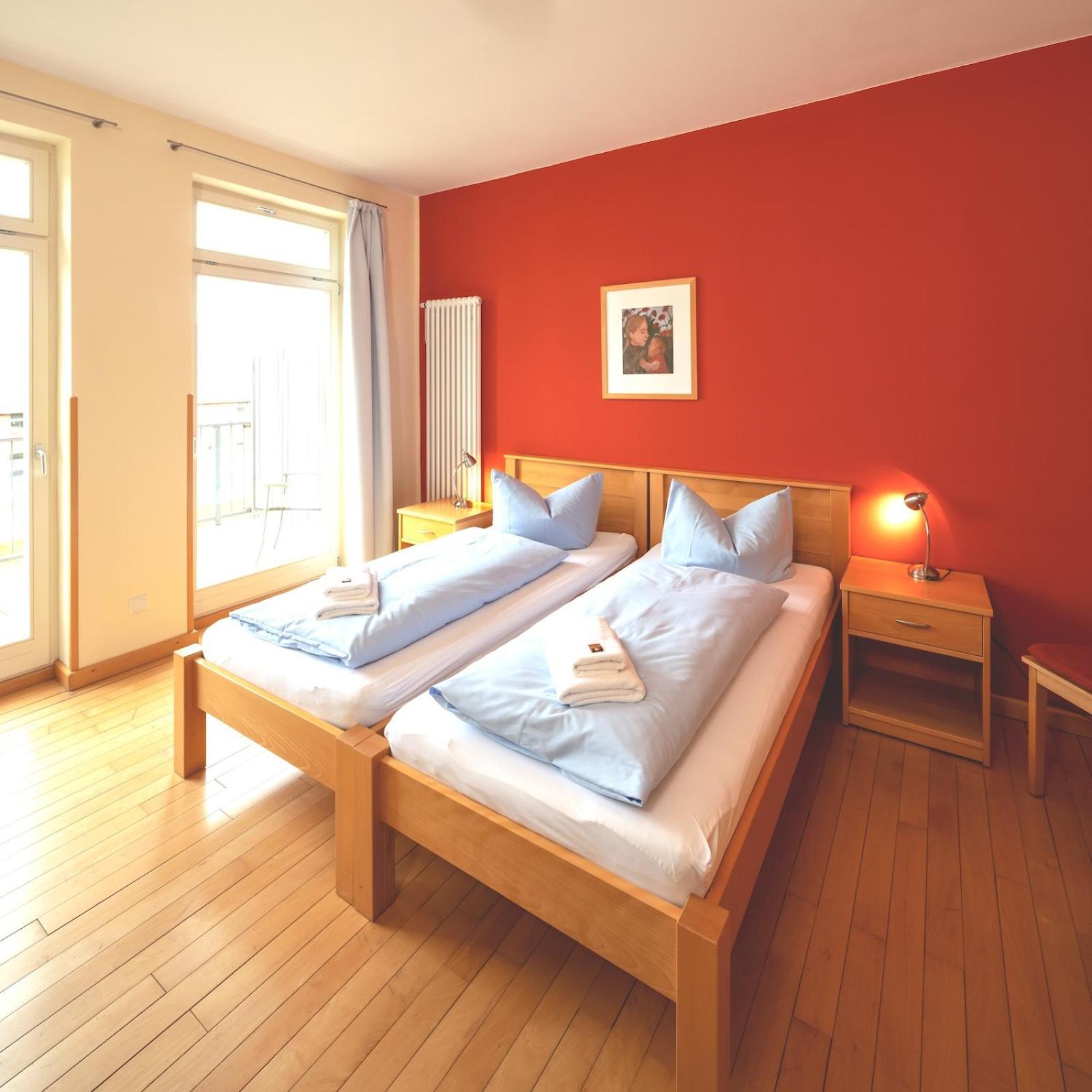Biohotel Stiftsgut Wilhelmsgluecksbrunn Creuzburg Extérieur photo